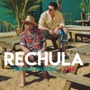 Rechula - Horacio Palencia&Abbel
