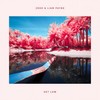 Get Low - Zedd&Liam Payne