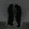 byebye.wav - SXCREDMANE