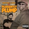 Watchin My Thrown (Explicit) - Champ Green