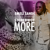 More of You - Emeli Sandé&Stonebwoy&Nana Rogues