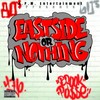 Eastside or Nothing (feat. T-Sixx) - Lk