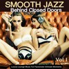 Who Makes You Feel (Fretless Hotel Mix) - Wonderphazz