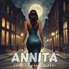 Annita (feat. Zinski) - Someguy&ZINSKI