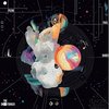 The Funker (Original Rift) - Peerk&Frax