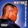 Transformers (Explicit Album Version) - Warren G