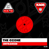 Untranced (Hard Lisbon Mix) - The Ozone