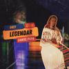 Legendar (feat. Uddi & Daniel Popa) (Explicit) - Drey&Uddi&Daniel Popa