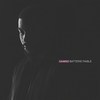 Autotune (Explicit) - Damso