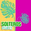 Bandoleros - Don Omar&Tego Calderón