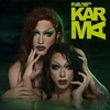 Karma - Killer Queen&Ariel Rec
