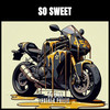 So Sweet (Explicit) - Father Philis