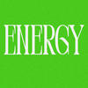 Energy - Phe B
