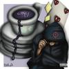 GAMES - SOLx2&Derson