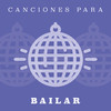 Chiquetere - Paskman&Rafa Villalba