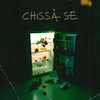 Chissà Se - Libe&Eclypxe
