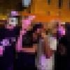 Twix (Explicit) - CMillano