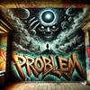 Problem (Explicit) - Chrit