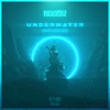 Underwater - Unplugged (Unplugged) - NIVIRO