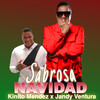 Navidad Sabrosa - Kinito Mendez&Jandy Ventura