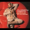 Savoir Aimer - Florent Pagny