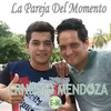 La Pareja del Momento - Ernesto Mendoza