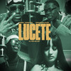 Lúcete - JipMusic Global&Cesarito pues&Yordy Forever&Ya Ice Dilan