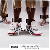 Block to the Future - Tiers&Soprano