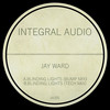 Blinding Lights (Bump Mix) - Jay Ward