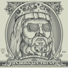Я один (Explicit) - Big Russian Boss