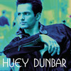 Yo Necesito un Milagro - Huey Dunbar