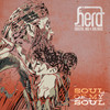 Soul of My Soul (Unkle Ho Remix|Explicit) - The Herd&Sereen&Mo&Big Rigs&Unkle Ho