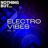 Keri - Oleg Espo&Blac J