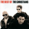 Man Don't Cry - The Christians