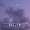 Fikkar (feat. Abx) - Its Kaler&ABX