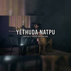 Yethuda Natpu - Santesh&Sabesh Manmathan