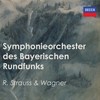 Wagner: Tristan und Isolde, WWV 90, Act III Scene 3: Kurwenal! Hör! Ein zweites Schiff (Live) - Heinz Zednik&Bernd Weikl&Heribert Steinbach&Raimund Grumbach&Yvonne Minton&Hans Sotin&Symphonieorchester des Bayerischen Rundfunks&Leonard Bernstein