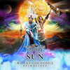 We Are The People (ARTBAT Remix) - Empire Of The Sun