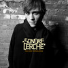 Stupid Memory - Sondre Lerche