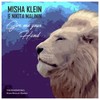 Give Me Your Hand (Original Mix) - Misha Klein&Nikita Malinin