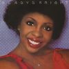 You Bring Out the Best in Me (Single Version) - Gladys Knight