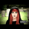 Ghost - Demi McMahon