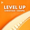 Unstoppable (Do It Again) (Global Remix) - Angie Rose&Limoblaze&Anike