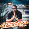 Bendecido - Sago Music&Dary