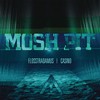 Mosh Pit (Explicit) - Flosstradamus&Casino