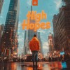 High Hopes (Hardstyle) - joka&X-hall&X-Hard