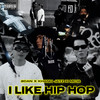I LIKE HIPHOP (Explicit) - 2can&Khánh Jayz&MC 12