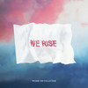 We Rise (Chime Remix) - San Holo&Chime