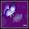 Butterfly (Explicit) - Milliyun