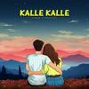 Kalle Kalle - SARRB&Thought